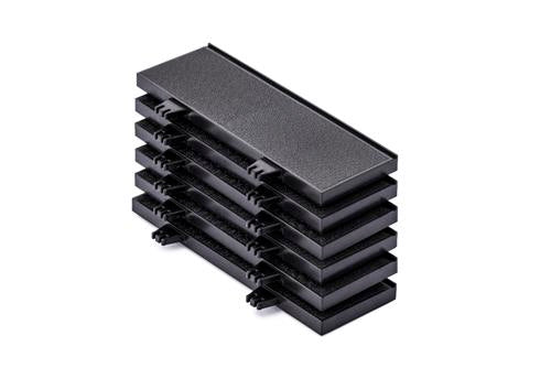 Policar Straight Border 179mm (6) 1:32 P002-6