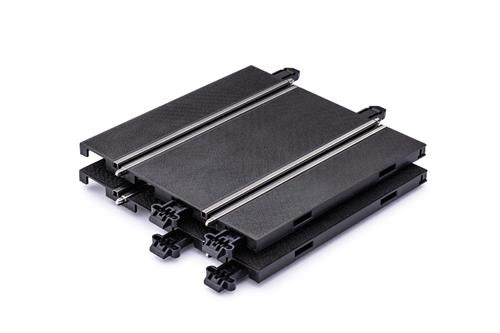 Policar Ninco Adapter 179mm (2) 1:32 P006-2