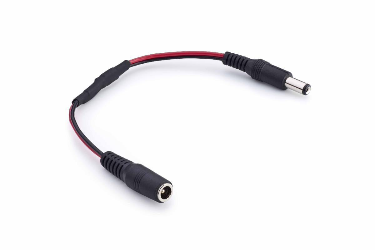 Policar Polarity Inversion Cable 1:32 P019-1