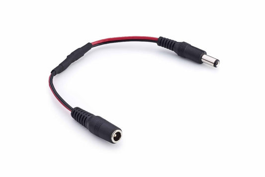 Policar Polarity Inversion Cable 1:32 P019-1