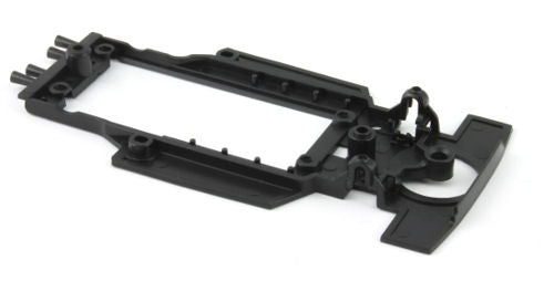 POLICAR by Slot.It 312PB EVO6 Chassis PCS01T