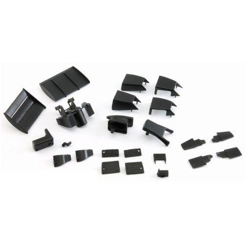 POLICAR by Slot.It Lotus 72 Spare Part Type A PCS02P1