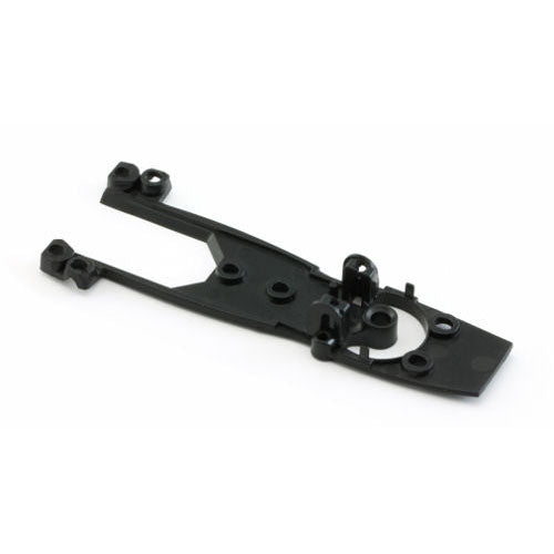 POLICAR by Slot.It Lotus 72 Chassis Part PCS02T