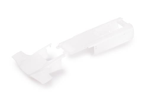 POLICAR by Slot.It March 701 Body PCS04B