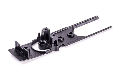 POLICAR by Slot.It March 701 Chassis PCS04T