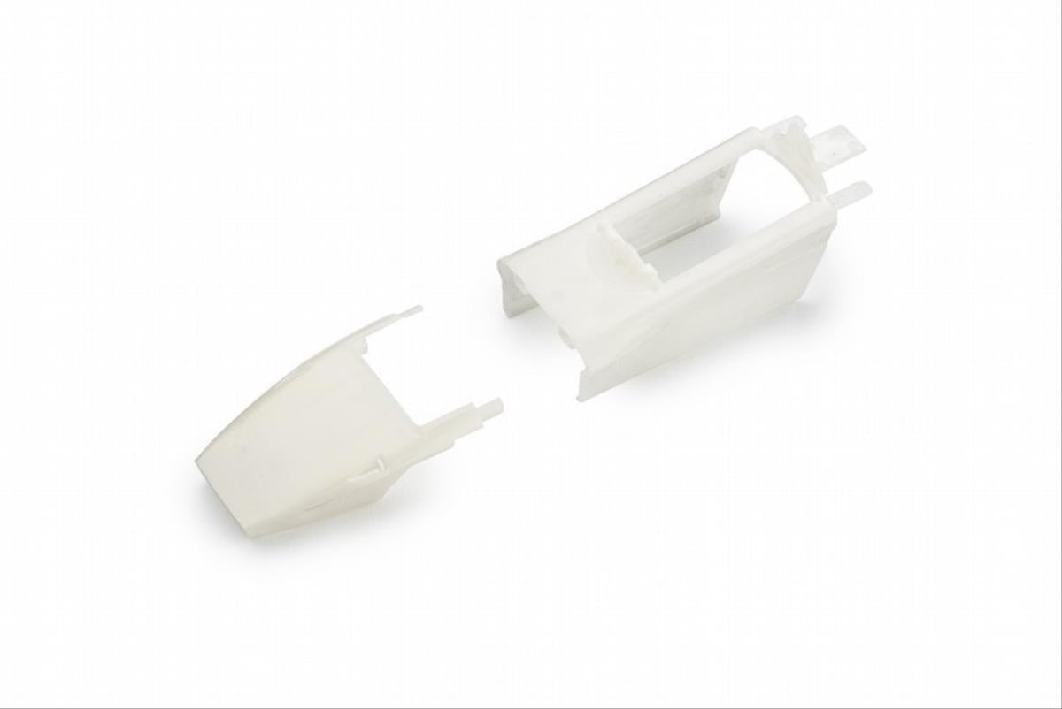 Policar 312B2 Body Type 1 1:32 PCS05B1