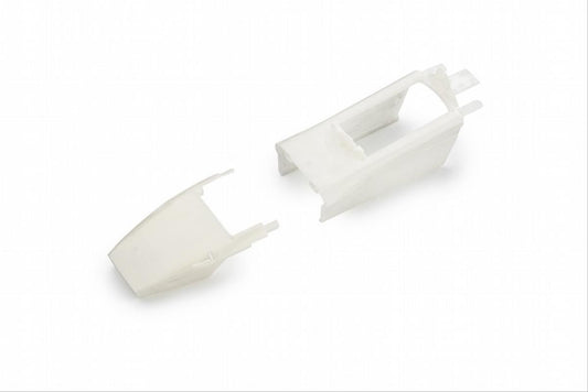 Policar 312B2 Body Type 1 1:32 PCS05B1