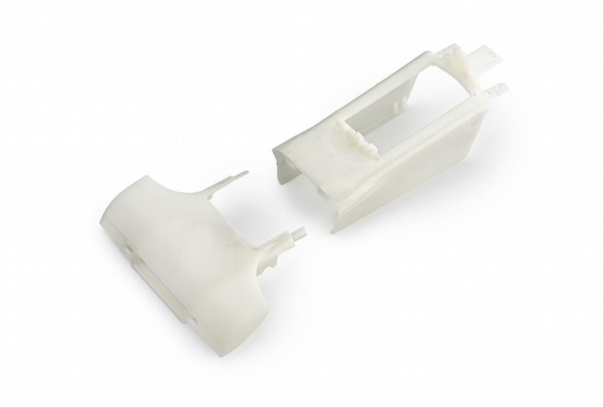 Policar 312B2 Body Type 2 1:32 PCS05B2