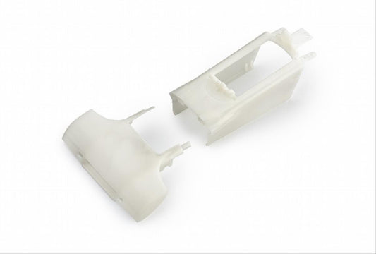 Policar 312B2 Body Type 2 1:32 PCS05B2