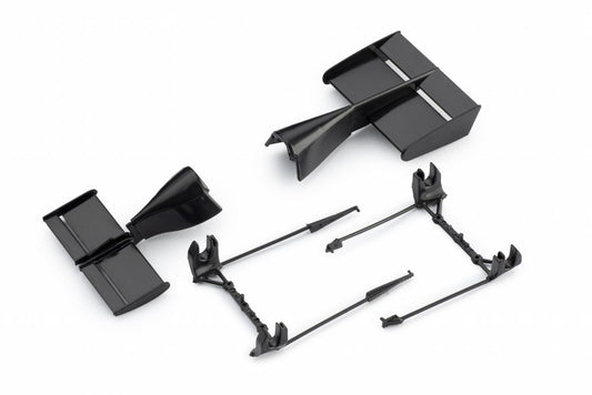 Policar 312B2 Spare Parts Type A 1:32 PCS05P1