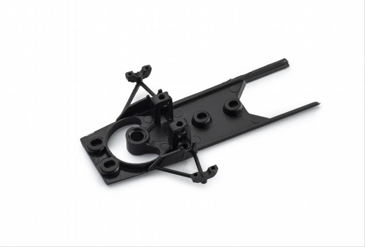 Policar 312B2 Chassis Type 1 1:32 PCS05T1