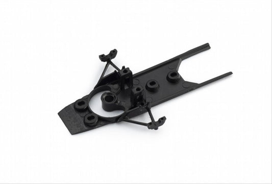 Policar 312B2 Chassis Type 2 1:32 PCS05T2