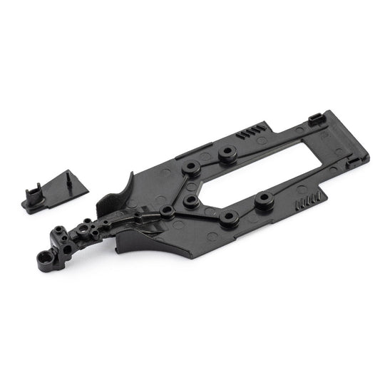 Policar Monoposto Chassis Type 1 POLPCS07I 1:32 Scale