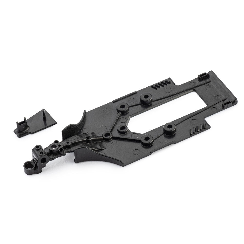 Policar Monoposto Chassis Type 1 POLPCS07I 1:32 Scale