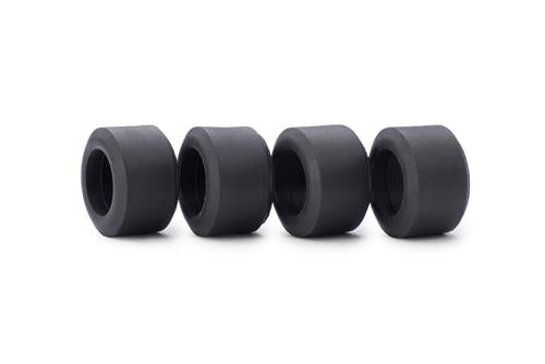 Policar Rear Tyres Early 70s C1 Compound Slick dwg 1310 (4) 1:32 PPT1310C1