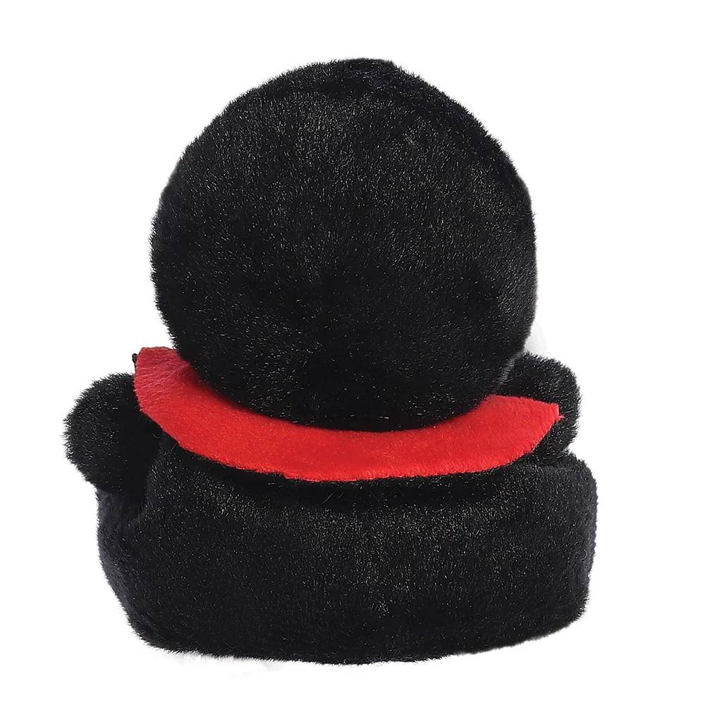 Palm Pals Viktor Vampire 5" Plush Soft Toy