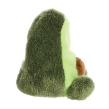 Palm Pals Airy Avocado 5" Plush Soft Toy