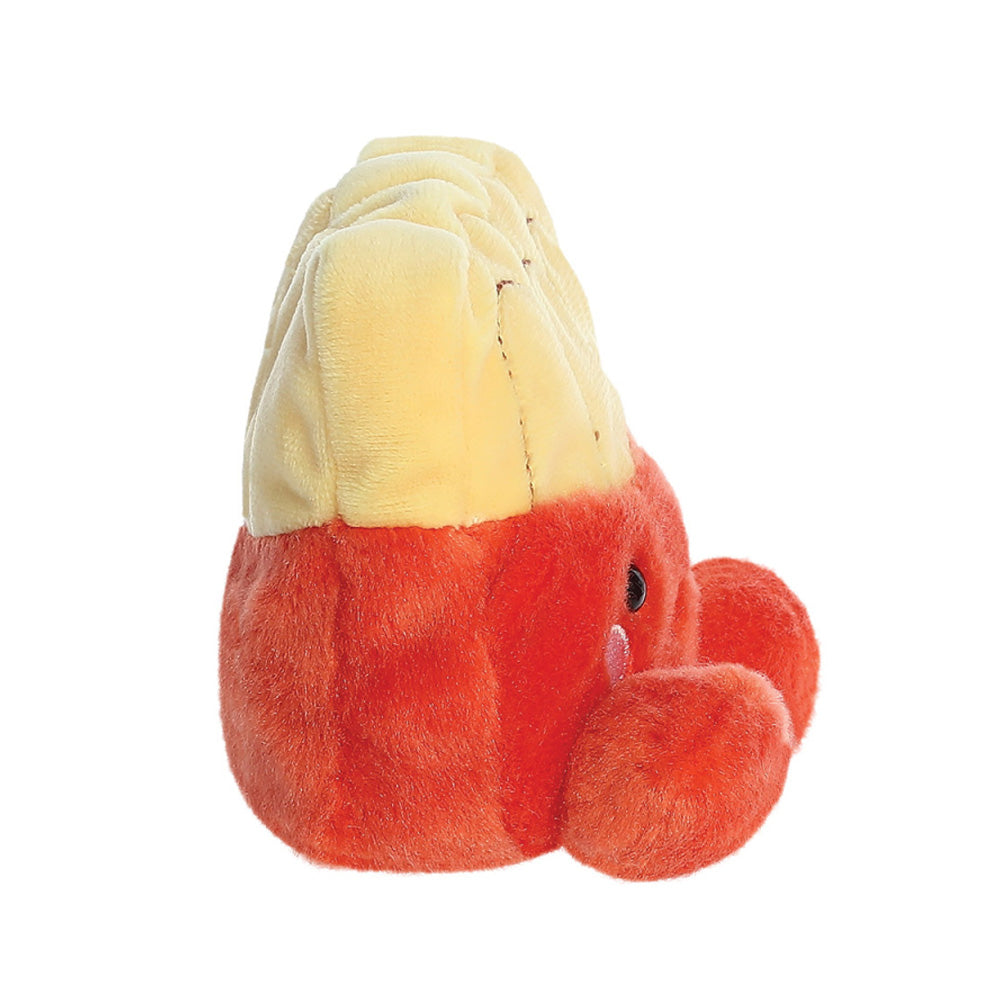Palm Pals Frenchy Fries 5" Plush Soft Toy