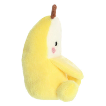 Palm Pals Gwen Banana 5" Plush Soft Toy