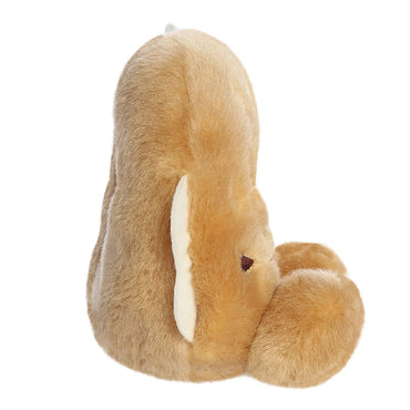 Palm Pals Tony Everything Bagel 5" Plush Soft Toy