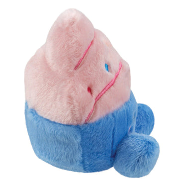 Palm Pals Camila Cupcake 5" Plush Soft Toy