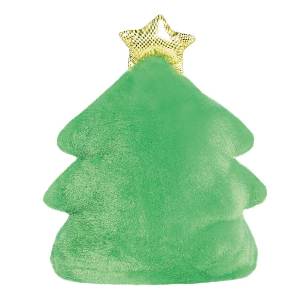 Palm Pals Douglas Christmas Tree 8" Plush Soft Toy