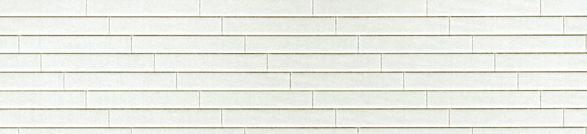 Preiser 19575 Parquet Flooring Sheet White 95x95mm (3) HO