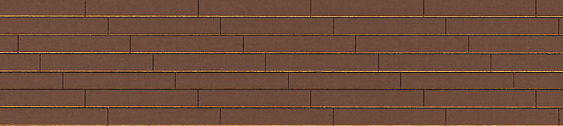 Preiser 19576 Parquet Flooring Sheet Dark Brown 95x95mm (3) HO