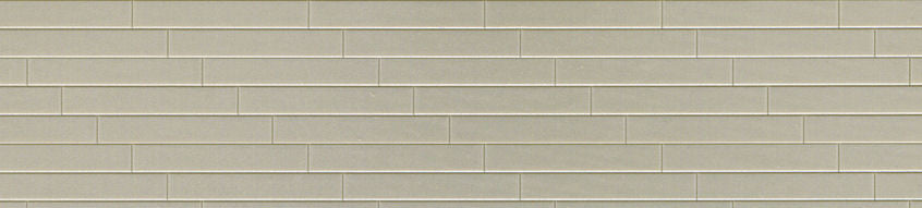 Preiser 19579 Parquet Flooring Sheet Grey 95x95mm (3) HO