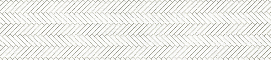 Preiser 19580 Strip Parquet Flooring Sheet White 95x95mm (3) HO