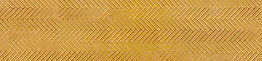 Preiser 19581 Strip Parquet Flooring Sheet Oak 95x95mm (3) HO