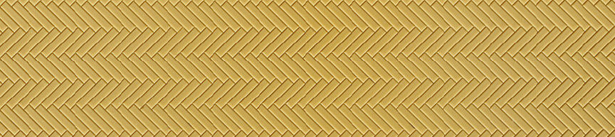 Preiser 19583 Strip Parquet Flooring Sheet Grey/Brown 95x95mm (3) HO