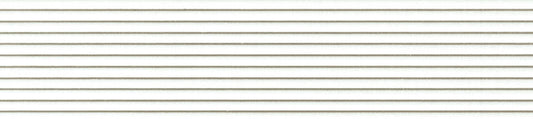 Preiser 19590 Panelling Sheet White 95x95mm (3) HO