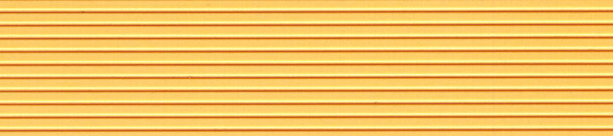 Preiser 19591 Panelling Sheet Pine 95x95mm (3) HO