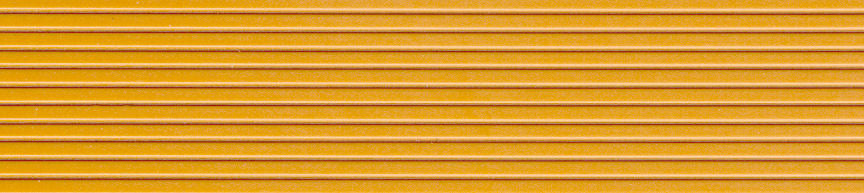 Preiser 19592 Panelling Sheet Beech 95x95mm (3) HO