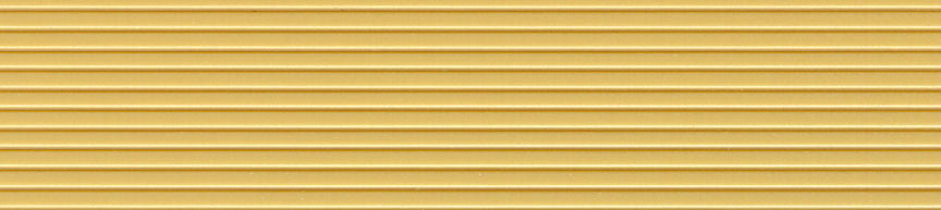 Preiser 19593 Panelling Sheet Light Brown 95x95mm (3) HO