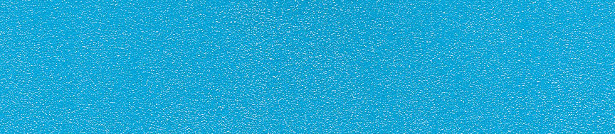 Preiser 19626 Plastered Wall Sheet Light Blue 95x95mm (3) HO