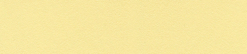Preiser 19627 Plastered Wall Sheet Beige 95x95mm (3) HO