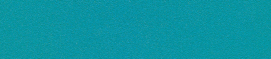 Preiser 19628 Plastered Wall Sheet Turquoise 95x95mm (3) HO