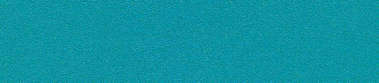 Preiser 19628 Plastered Wall Sheet Turquoise 95x95mm (3) HO