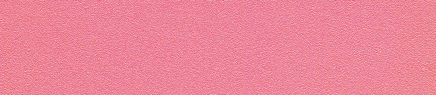 Preiser 19629 Plastered Wall Sheet Pink 95x95mm (3) HO