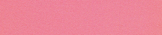 Preiser 19629 Plastered Wall Sheet Pink 95x95mm (3) HO