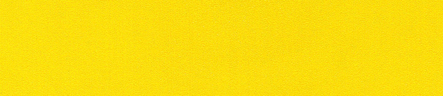 Preiser 19630 Plastered Wall Sheet Yellow 95x95mm (3) HO
