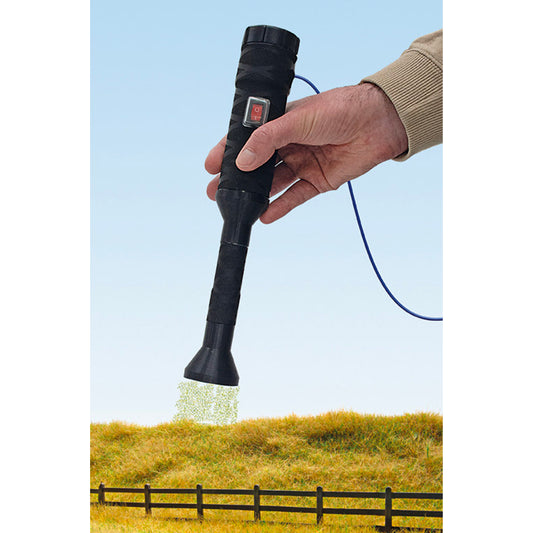 PECO PSG-4 Pecoscene Pro-Grass Detailer Applicator