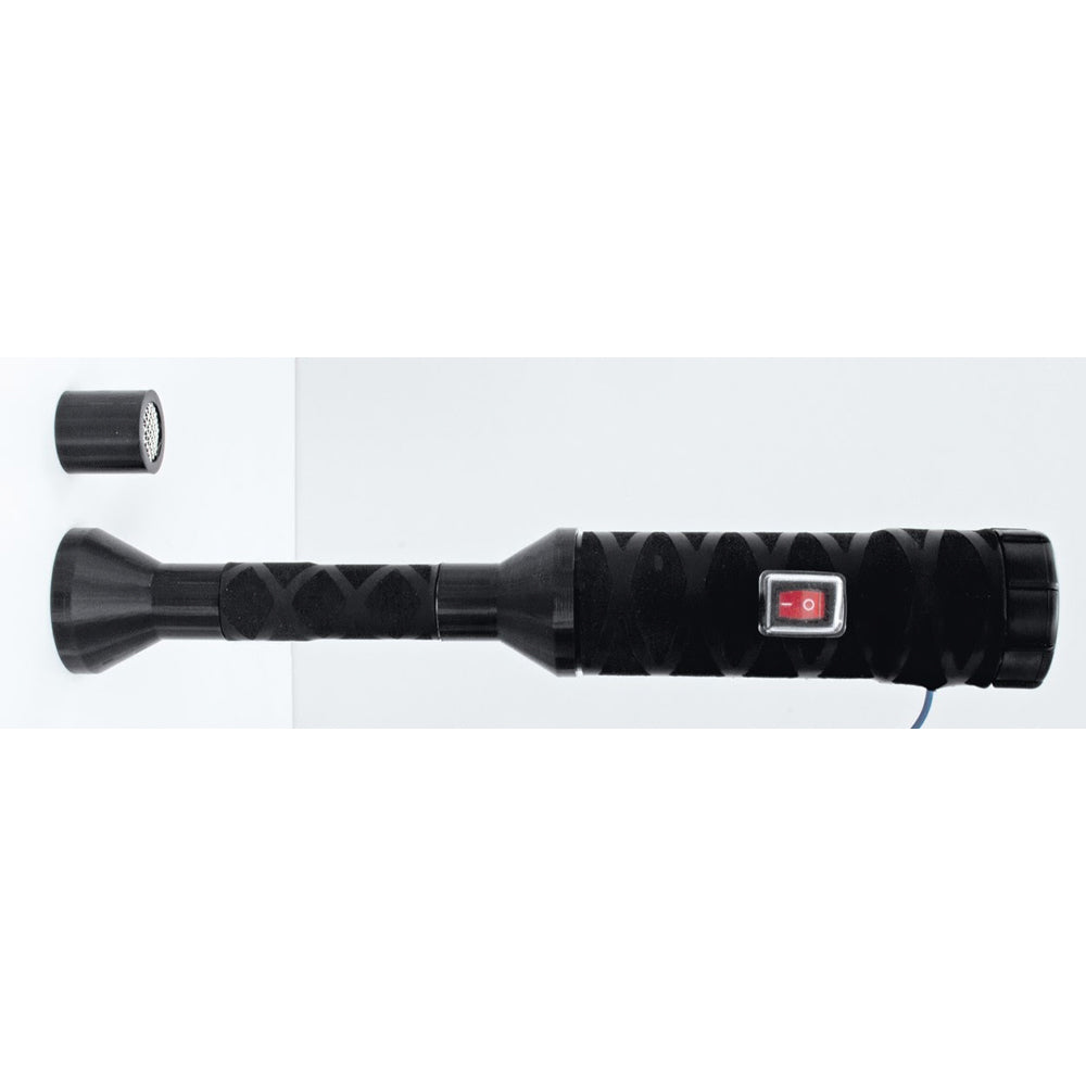 PECO PSG-4 Pecoscene Pro-Grass Detailer Applicator