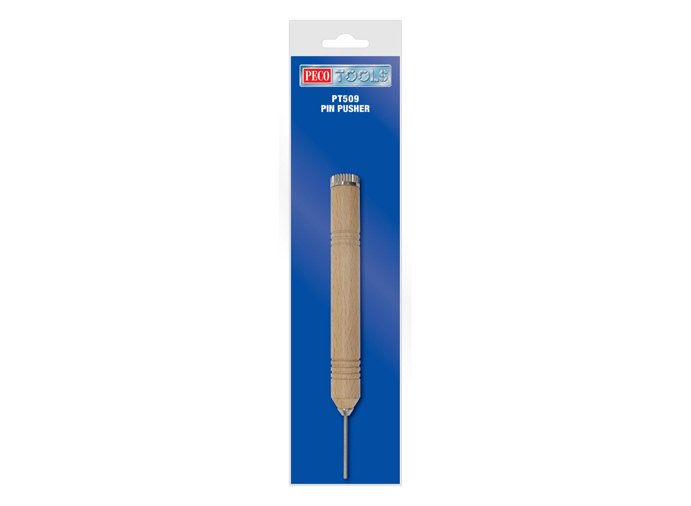 PECO PT-509 Pin Pusher