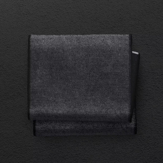 Gunprimer RECOVER Synthetic Fiber Polishing Cloth Model Kit Tool (2pcs)