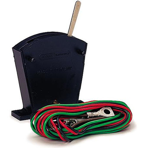 HORNBY R044 Pass Contact Switch For Point Motor