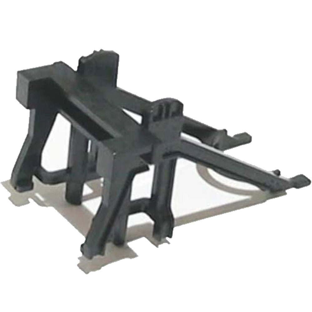 Hornby R083 Track Buffer Stop
