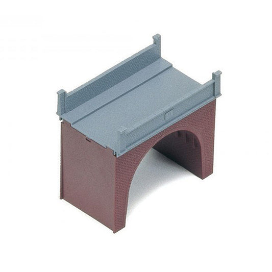 HORNBY R189 Brick Bridge